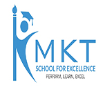 MKT schools